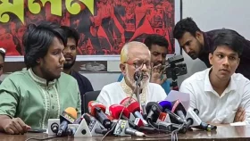 আওয়ামী ঘনিষ্ঠ ৪৪ আমলার তালিকা প্রকাশ করল ‘জুলাই ঐক্য’