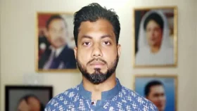 ইশরাকের শপথ ঠেকাতে হাইকোর্টে রিট শুনানি আজ
