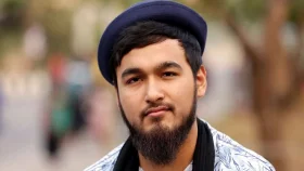 মাইনুল আহসান নোবেল গ্রেপ্তার