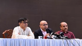 বাংলাদেশে স্টারলিংকের কার্যক্রম গুরুত্বপূর্ণ সাফল্যের নির্দেশনা বহন করে:  তৈয়ব