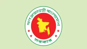 সরকারি চাকরিতে শৃঙ্খলা ফেরাতে কঠোর ব্যবস্থা নিতে যাচ্ছে সরকার