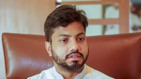 বিতর্কিত উপদেষ্টাদের পদত্যাগ দাবি করে গণতান্ত্রিক আন্দোলনের হুঁশিয়ারি ইশরাকের