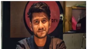 ছিনতাইকারীদের ছুরিকাঘাতে রাবি শিক্ষার্থী আহত 
