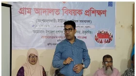 মাত্র ১০ থেকে ২০টাকায় মামলা নিষ্পত্তি