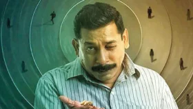 অস্ট্রেলিয়ায় মুক্তি পাচ্ছে ‘চক্কর ৩২০’