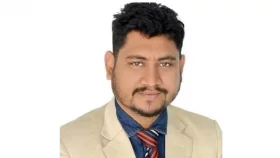 কালবেলার প্রতিনিধিসহ চারজন দুইদিন ধরে নিখোঁজ&nbsp;