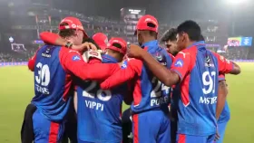 মোস্তাফিজদের সামনে এবার নতুন বিপদ