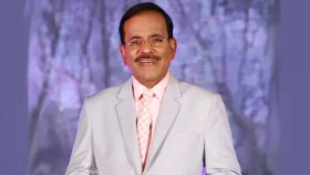 কেন আইনি ব্যবস্থা নিচ্ছেন হানিফ সংকেত