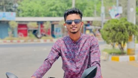 আপত্তিকর ভিডিও ধারণ করে ব্ল্যাকমেল, একাধিকবার ধর্ষণের অভিযোগ