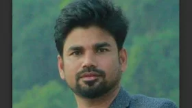 ঢামেকে চিকিৎসাধীন কারাবন্দির মৃত্যু