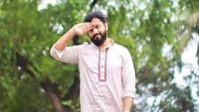 ইশরাকের শপথে বাধা নেই, রিট খারিজ হাইকোর্টে