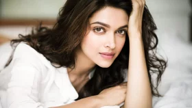 কেন সিনেমা থেকে বাদ পড়লেন দীপিকা পাডুকোন?