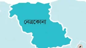 স্কুলছাত্রীকে ধর্ষণের অভিযোগে শিক্ষকের বিরুদ্ধে মামলা