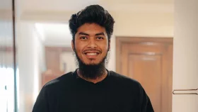 সাকিব মিরাজের সঙ্গে রিশাদও লাহোর কালান্দার্সে