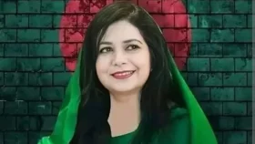 ডা. জুবাইদা রহমানের আপিলের পরবর্তী শুনানি সোমবার