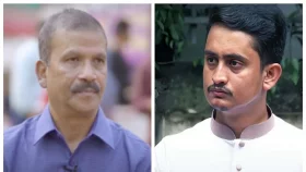 তাহলে কি এখন আসিফ নজরুলের পদত্যাগ চাওয়া উচিত নয়?