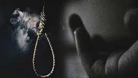 সাটুরিয়ায় স্ত্রীর পরকীয়ার জেরে স্বামীর বিষপাণে আত্মহত্যা