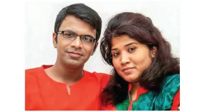 ১১৮ বারের মতো পেছাল প্রতিবেদন দাখিলের তারিখ