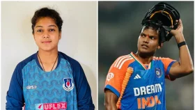 সতীর্থের বিরুদ্ধে টাকা চুরির অভিযোগ ভারতীয় অল-রাউন্ডারের!