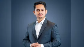 বিএনপি শুধু নির্বাচন নিয়ে কথা বললে আমরা আশাহত হই