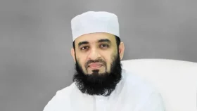 শান্ত হোন, ঐক্যবদ্ধ থাকুন: আজহারী