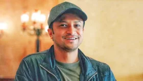 সাকিব বললেন, বাংলাদেশ-পাকিস্তান সিরিজ দারুণ হবে