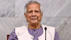রোহিঙ্গা প্রতিরক্ষা অর্থনীতি থাকবে আলোচনায়