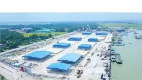 উদ্বোধনের আগেই লোকসানের শঙ্কা