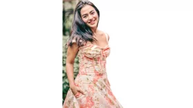 খুব শিগগির আবার দেখা হবে