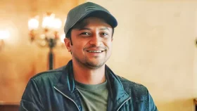 সাকিব বললেন, বাংলাদেশ-পাকিস্তান সিরিজ দারুণ হবে