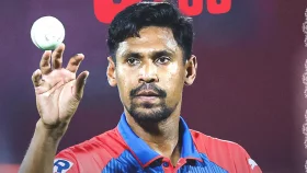 ৩ উইকেট মোস্তাফিজের, ছাড়িয়ে গেলেন সাকিবকে