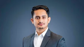 সারজিস আলমকে আইনি নোটিশ, চাইতে হবে ক্ষমা