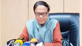 ঈদে আসছে নতুন টাকা, থাকছে না কোনো ব্যক্তির ছবি: গভর্নর