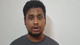 &lsquo;শেখ হাসিনার বিচার ছাড়া কোথাও যেতে পারবে না অন্তর্বর্তী সরকার&rsquo;