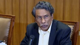 ঐকমত্য না হওয়া বিষয়গুলো জনসম্মুখে প্রকাশ করা হবে&nbsp;