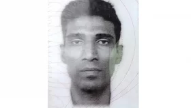 মোবাইল চোর সন্দেহে মৌসুমি ফল ব্যবসায়ীকে পিটিয়ে হত্যা