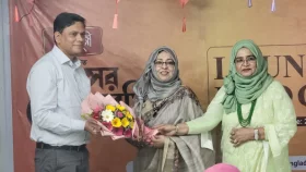 দেশজুড়ে আবারও শুরু হলো &lsquo;রাঁধুনী নিবেদিত মাংসের সেরা রেসিপি ২০২৫&rsquo;