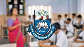 এমপিওভুক্ত শিক্ষকদের ঈদ বোনাস বাড়ল