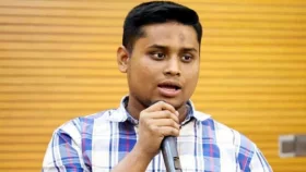 সচিবালয়ের কর্মকর্তারা &lsquo;ক্যু&rsquo; অব্যাহত রাখলে পরিণতি হাসিনার মতো হবে