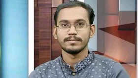 সচিবালয়-এনবিআর-পোর্টেও বিপ্লব হবে: হান্নান মাসউদ