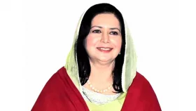 জুবাইদা রহমানের আপিলের রায় বুধবার