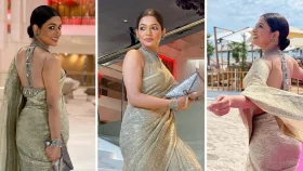 আমি চাই না কোনো উগ্রপন্থী দল কখনও ক্ষমতায় আসুক: বাঁধন