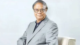 একীভূত হয়ে সরকারের নিয়ন্ত্রণে আসছে দুর্বল ৬ ব্যাংক