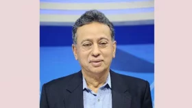 সুষ্ঠু নির্বাচন যত দেরি হবে দেশে ততোই সংকট বাড়বে