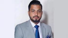 যেকোনো সময় ইশরাকের শপথ&nbsp;