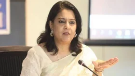 পরিবেশ উপদেষ্টার গাড়িবহরে হামলার খবর সঠিক নয়