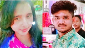 বগুড়ায় পলাতক স্বামীর ছুরিকাঘাতে স্ত্রী নিহত
