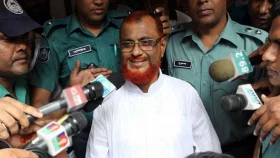 এটিএম আজহারুলের আপিলের রায় কাল, খালাসের প্রত্যাশা আইনজীবীদের
