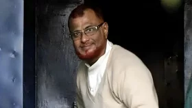 সাক্ষ্য ছাড়াই ফাঁসির রায় হয়েছিল আজহারুল ইসলামের: আপিল বিভাগ