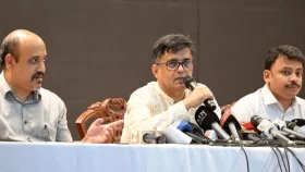 বিলিয়ন ডলার বিনিয়োগের ঘোষণা দিতে পারে জাপান: প্রেস সচিব